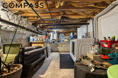 68 Dikeman Street, New York City, NY 11231 - Photo 15