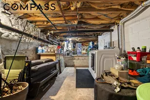 68 Dikeman St, New York City, NY 11231 - Photo 15