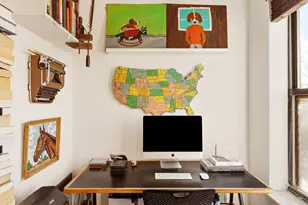 68 Dikeman St, Brooklyn, NY 11231 - Photo 5