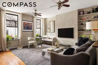 68 Dikeman Street, New York City, NY 11231 - Photo 9
