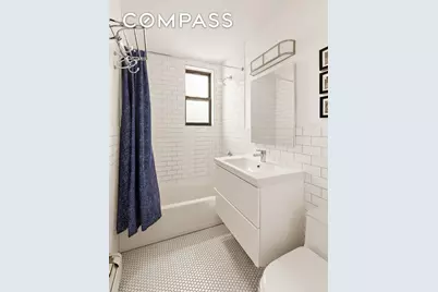 68 Dikeman Street, Brooklyn, NY 11231 - Photo 7