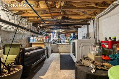 68 Dikeman Street, Brooklyn, NY 11231 - Photo 15