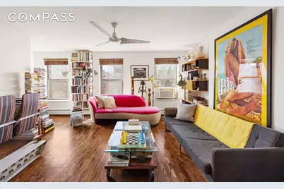 68 Dikeman Street, Brooklyn, NY 11231 - Photo 1