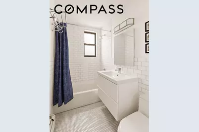 68 Dikeman Street, New York City, NY 11231 - Photo 7