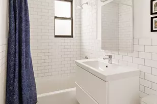 68 Dikeman St, New York City, NY 11231 - Photo 7