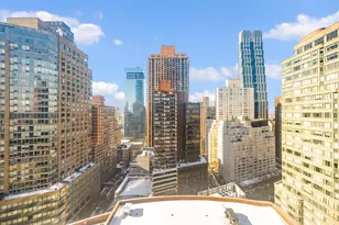 111 W 67th St, New York City, NY 10023 - Photo 3