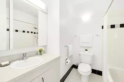 111 W 67th Street #24B, New York City, NY 10023 - Photo 7