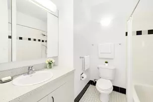 111 W 67th St, New York City, NY 10023 - Photo 7