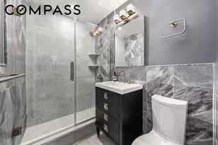 101 W 12th St, New York City, NY 10011 - Photo 11