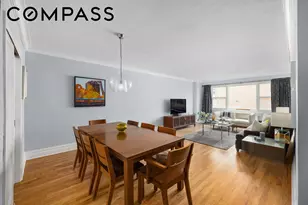 101 W 12th St, New York City, NY 10011 - Photo 5