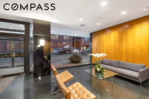 101 W 12th St, New York City, NY 10011 - Photo 15