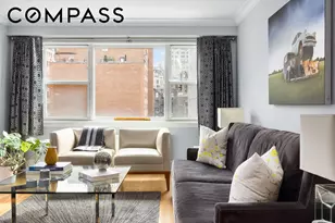 101 W 12th St, New York City, NY 10011 - Photo 3