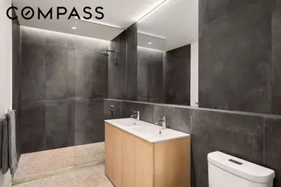 168 Plymouth Street #4D, New York City, NY 11201 - Photo 5