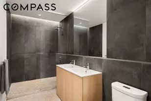 168 Plymouth St, New York City, NY 11201 - Photo 5