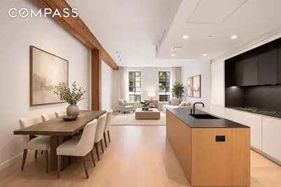 168 Plymouth Street #4D, Brooklyn, NY 11201 - Photo 1