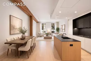 168 Plymouth St, Brooklyn, NY 11201 - Photo 1