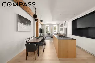 168 Plymouth St, New York City, NY 11201 - Photo 3