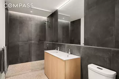 168 Plymouth Street #4D, New York City, NY 11201 - Photo 5