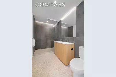 168 Plymouth Street #4D, Brooklyn, NY 11201 - Photo 5