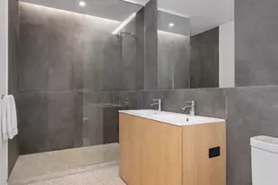 168 Plymouth St, New York City, NY 11201 - Photo 5