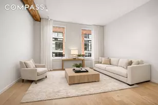 168 Plymouth St, New York City, NY 11201 - Photo 3