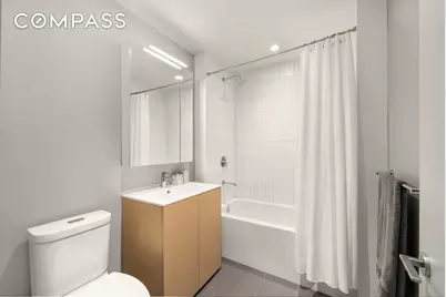 168 Plymouth Street #4D, New York City, NY 11201 - Photo 7