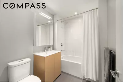 168 Plymouth Street #4D, New York City, NY 11201 - Photo 7
