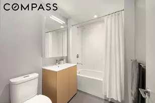 168 Plymouth St, New York City, NY 11201 - Photo 7