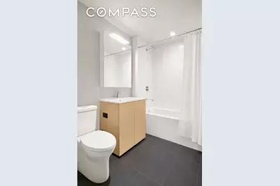 168 Plymouth Street #4D, Brooklyn, NY 11201 - Photo 7