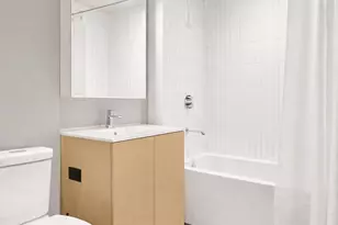 168 Plymouth St, New York City, NY 11201 - Photo 7