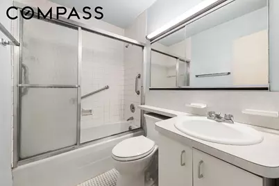 70-31 108th Street #14H, Forest Hills, NY 11375 - Photo 5
