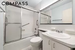 70-31 108th St, Forest Hills, NY 11375 - Photo 5