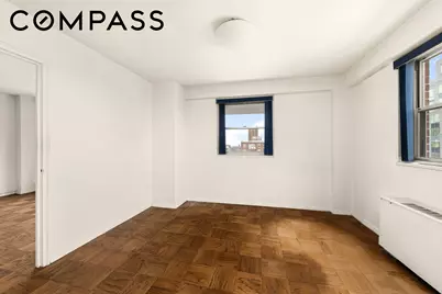 70-31 108th Street #14H, New York City, NY 11375 - Photo 3