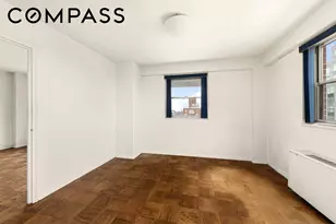 70-31 108th St, New York City, NY 11375 - Photo 3