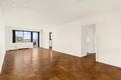 70-31 108th Street #14H, New York City, NY 11375 - Photo 1