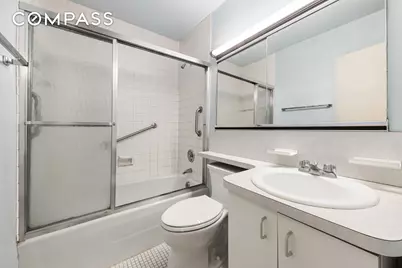 70-31 108th Street #14H, Forest Hills, NY 11375 - Photo 5