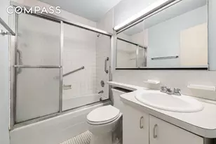 70-31 108th St, Forest Hills, NY 11375 - Photo 5