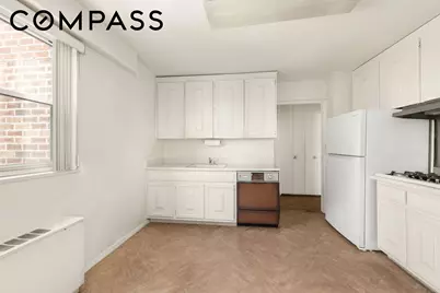70-31 108th Street #14H, Forest Hills, NY 11375 - Photo 3