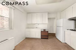 70-31 108th St, Forest Hills, NY 11375 - Photo 3