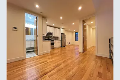 173 Utica Avenue #3, Brooklyn, NY 11213 - Photo 3