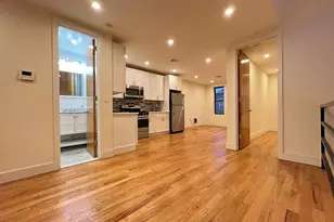 173 Utica Ave, Brooklyn, NY 11213 - Photo 3