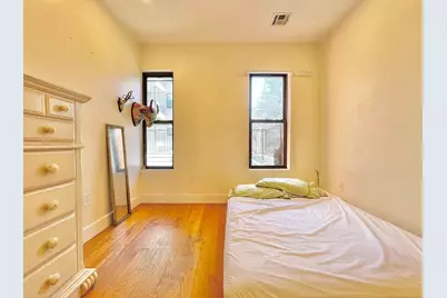 173 Utica Avenue #3, Brooklyn, NY 11213 - Photo 5