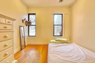 173 Utica Ave, Brooklyn, NY 11213 - Photo 5