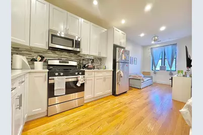 173 Utica Avenue #3, Brooklyn, NY 11213 - Photo 1