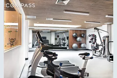 264 Webster Avenue #601, Brooklyn, NY 11230 - Photo 11