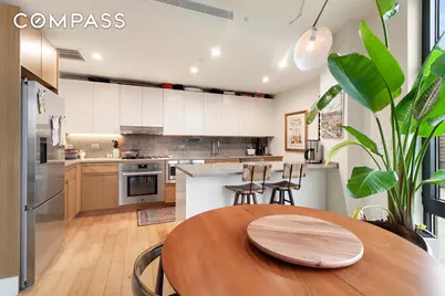 264 Webster Avenue #601, Brooklyn, NY 11230 - Photo 3