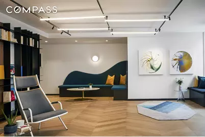 264 Webster Avenue #601, Brooklyn, NY 11230 - Photo 9