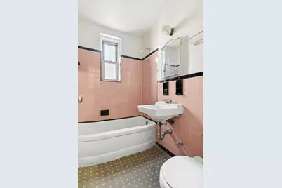 33-05 92nd Street #4-G, New York City, NY 11369 - Photo 5