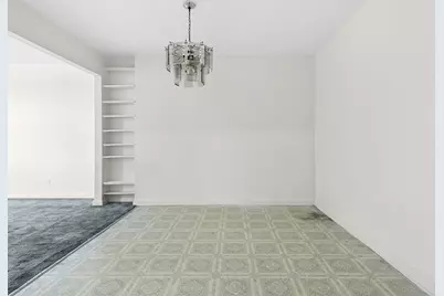 33-05 92nd Street #4-G, Jackson Heights, NY 11369 - Photo 3