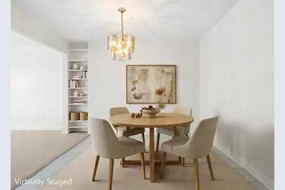 33-05 92nd Street #4-G, New York City, NY 11369 - Photo 3